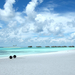 00962 themaldives 1280x1024