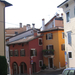 Gorizia 2008 039