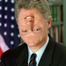 Bill-Clinton--39645