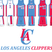 losangelesclippers.png