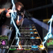 Guitar Hero 3 4