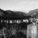 06-Glendalough gr