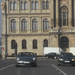 Porsche 911 Cabrio & BMW 3 Alpina (Spotter)