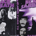 Black Sabbath 1970-12-19 Olympia Paris Pro TV DVD 1