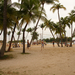 beach volleyball