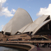 Opera House (15)