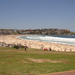 Bondi Beach