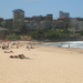 Manly Beach