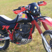 2009 05 16 suzuki dr650r.10