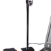 C905 Stand Laptop 300 dpi