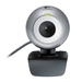 Webcam C200 (AP) TOP 300 dpi