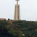 Lisszabon, Cristo Rei szobor 194