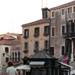 Velencei házak