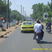 15-Bamako-utca