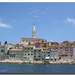 2003rovinj