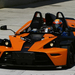 KTM X-Bow Pannonia-Ring (2)