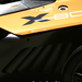 KTM X-Bow Pannonia-Ring (8)