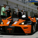 KTM X-Bow Pannonia-Ring (13)