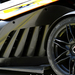 KTM X-Bow Pannonia-Ring (16)