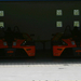 KTM X-Bow Pannonia-Ring (17)