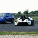 KTM X-Bow Pannonia-Ring (48)