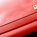 Ferrari F355 Berlinetta (9)