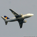 Lufthansa (2)