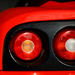 Ferrari F360 (39)