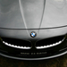 BMW Z4 Sdrive 3