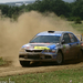 Mitsubishi Veszprém Rally 2009 3