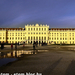 Schönbrunn 2