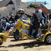 trike 01 mtr2008 dvdb08