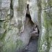 Tatabánya 005 - Szelim barlang
