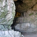 Tatabánya 008- Szelim barlang