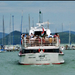 Balaton 002