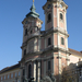 Eger 040