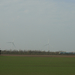 Dánia szeretni megújuló energia