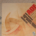 (TRAX071) Art Of Fighters - AOF Remixes (back)