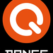 Q-dance-logo