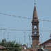 0779-Comacchio