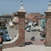 0795-Comacchio