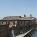 0796-Comacchio