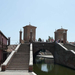 0800-Comacchio