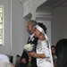 031-Erika és Zolika esküvő