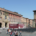 1020-Bologna