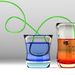 Glass-Is-Liquide-1-1024x768