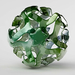 green ball-1280x800