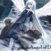 angelofdeath