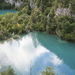 Album - Plitvice Nemzeti Park