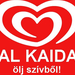 AL KAIDA